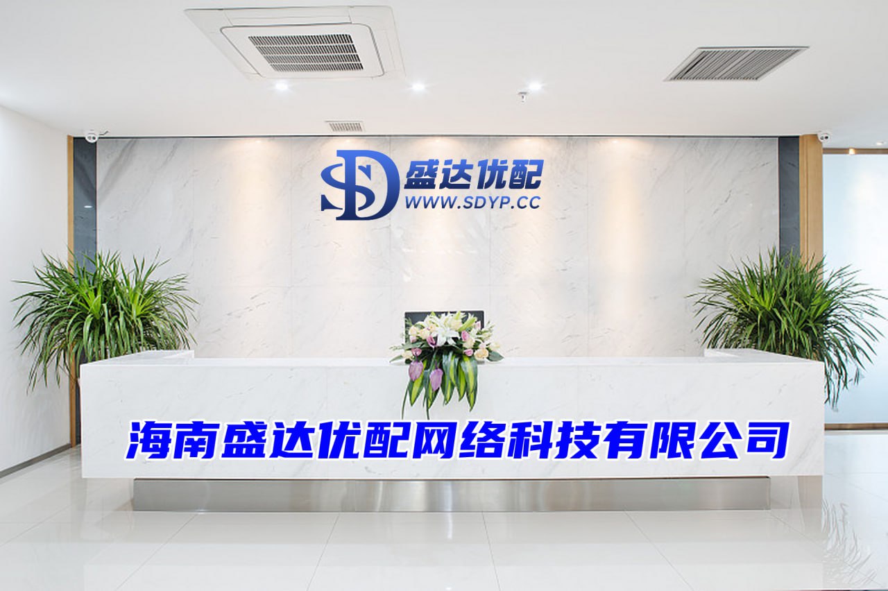 博星优配-博星优配官网-配资炒股股市-最好的股票配资平台